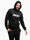 Nike Bluza męska NK DF FC Libero Hoodie DC9075 010 produkto varianto nuotrauka
