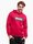 Nike Bluza męska NK DF FC Libero Hoodie DC9075 614 produkto varianto nuotrauka