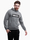 Nike Bluza męska NK DF FC Libero Hoodie DC9075 065 produkto varianto nuotrauka
