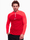 Nike Bluza męska NK Dri-FIT Academy Drill Top K DH9230 657 produkto varianto nuotrauka