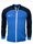 Nike Bluza męska NK Dri-FIT Academy Pro Trk JKT K DH9234 463 produkto varianto nuotrauka