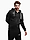 Nike Bluza Męska Park 20 CW6887 010 produkto varianto nuotrauka