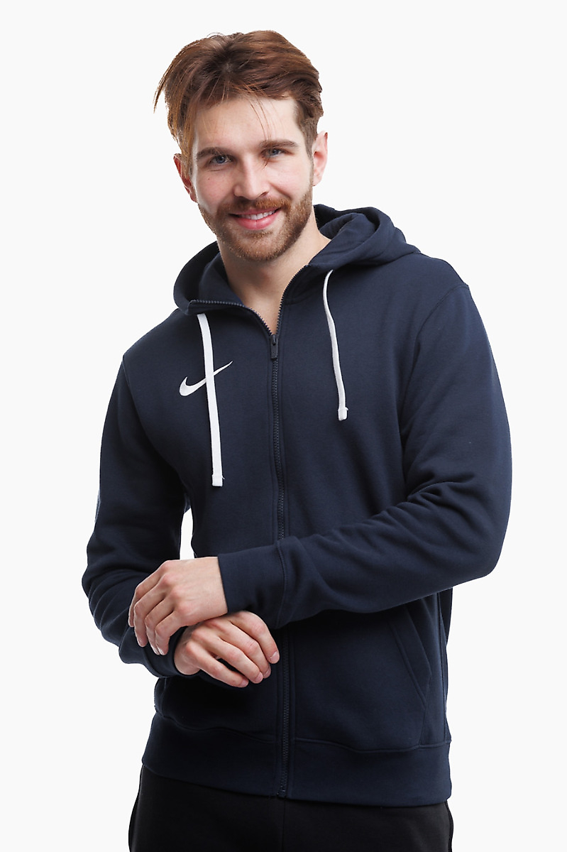 Nike Bluza Męska Park 20 CW6887 451