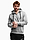 Nike Bluza Męska Park 20 CW6887 063 produkto varianto nuotrauka