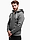 Nike Bluza Męska Park 20 CW6887 071 produkto varianto nuotrauka