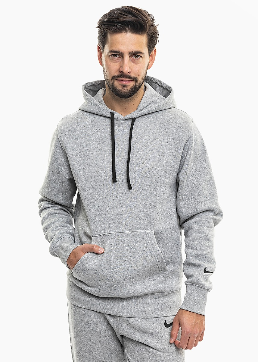 Nike Vyriškas džemperis Park 26 Fleece IO9035 063