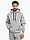 Nike Bluza męska Park 26 Fleece IO9035 063 produkto varianto nuotrauka