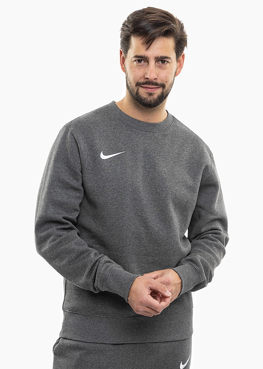 Nike Vyriškas džemperis Park 26 Fleece Crew IB1190 071