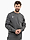 Nike Bluza męska Park 26 Fleece Crew IB1190 071 produkto varianto nuotrauka