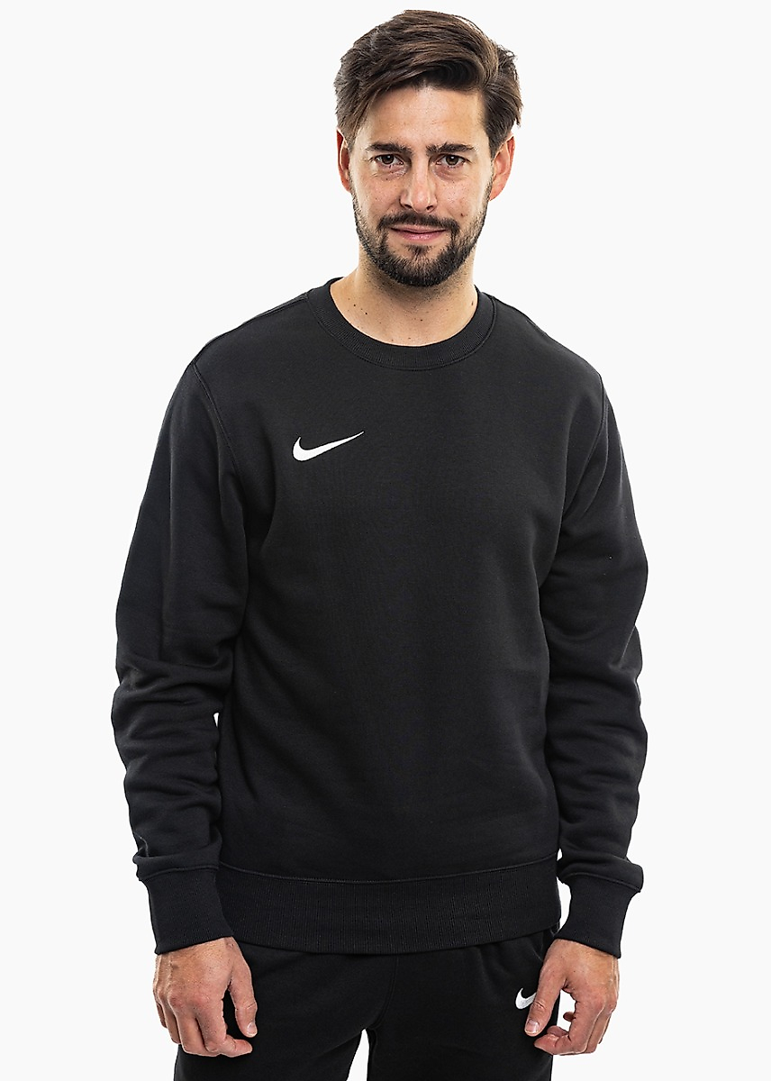 Nike Vyriškas džemperis Park 26 Fleece Crew IB1190 010