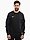 Nike Bluza męska Park 26 Fleece Crew IB1190 010 produkto varianto nuotrauka