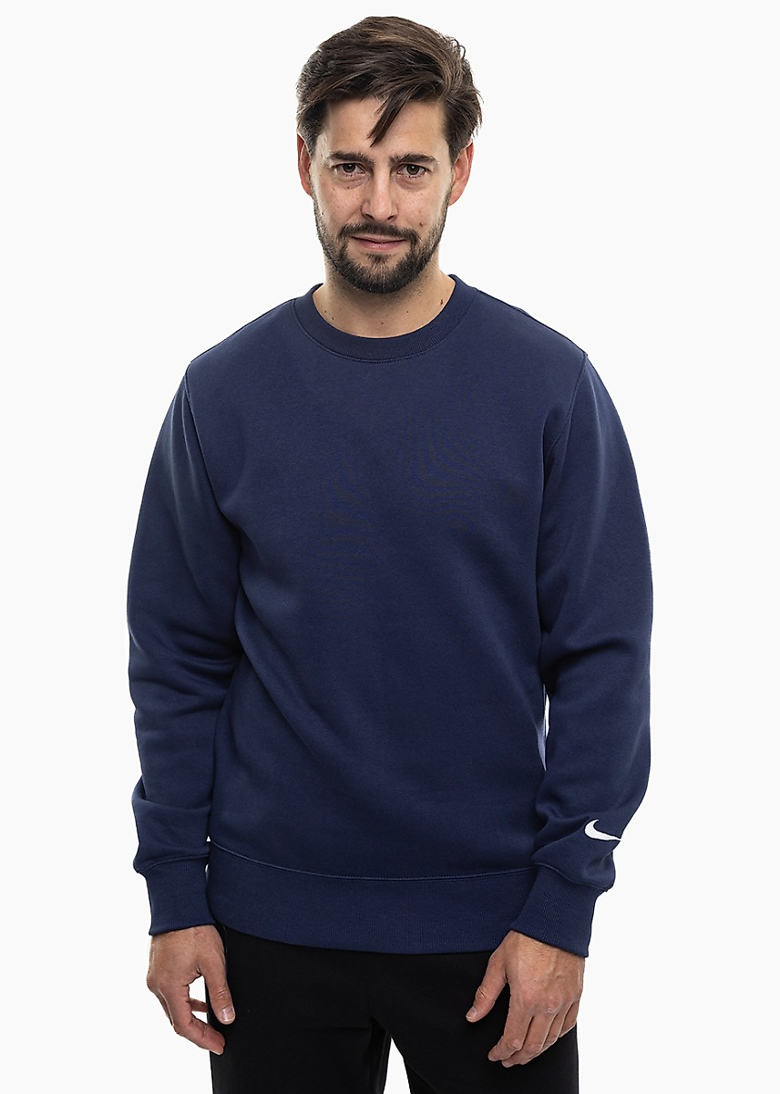Nike Vyriškas džemperis Park 26 Fleece Crew IO9039 410