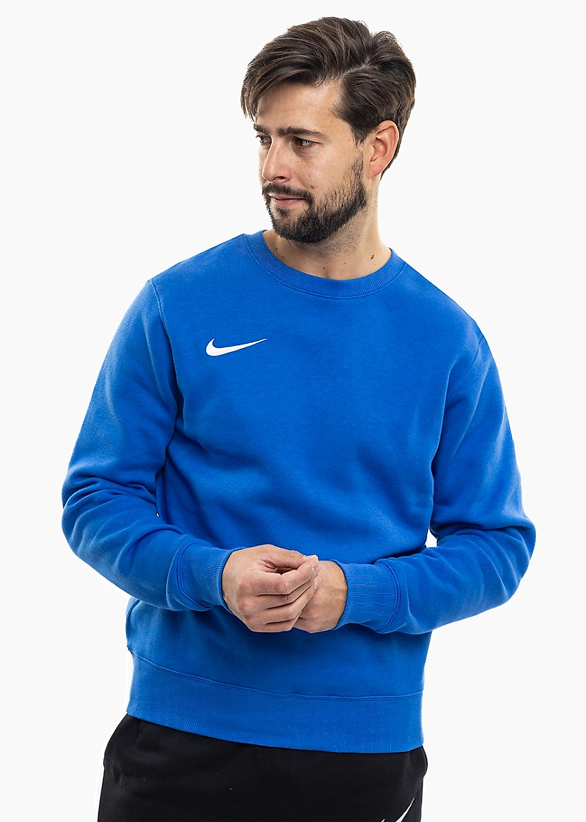 Nike Vyriškas džemperis Park 26 Fleece Crew IB1190 463