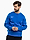Nike Bluza męska Park 26 Fleece Crew IB1190 463 produkto varianto nuotrauka