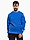 Nike Bluza męska Park 26 Fleece Crew IO9039 463 produkto varianto nuotrauka