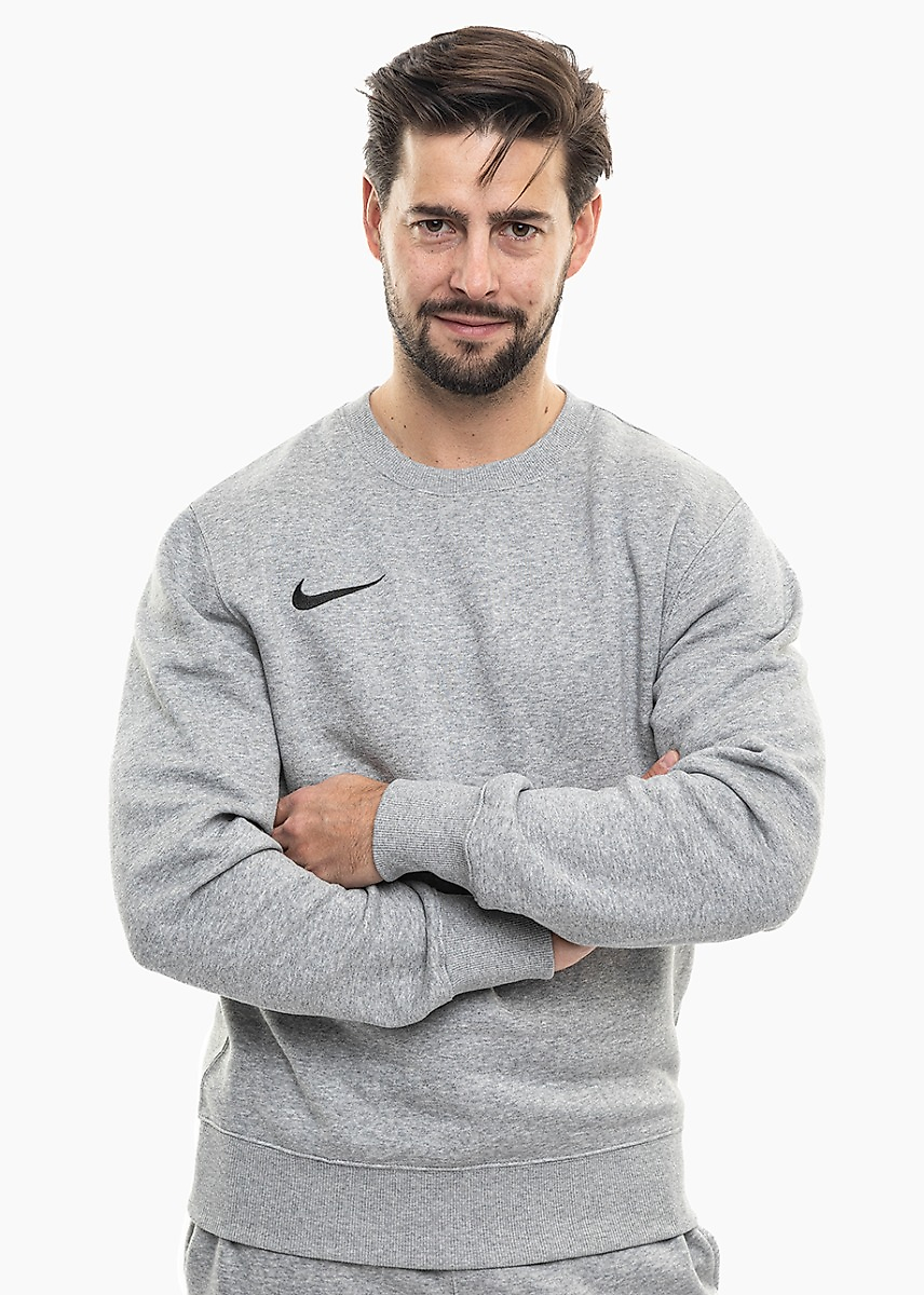 Nike Vyriškas džemperis Park 26 Fleece Crew IB1190 063