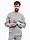Nike Bluza męska Park 26 Fleece Crew IO9039 063 produkto varianto nuotrauka