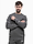 Nike Bluza męska Park 26 Fleece Crew IO9039 071 produkto varianto nuotrauka