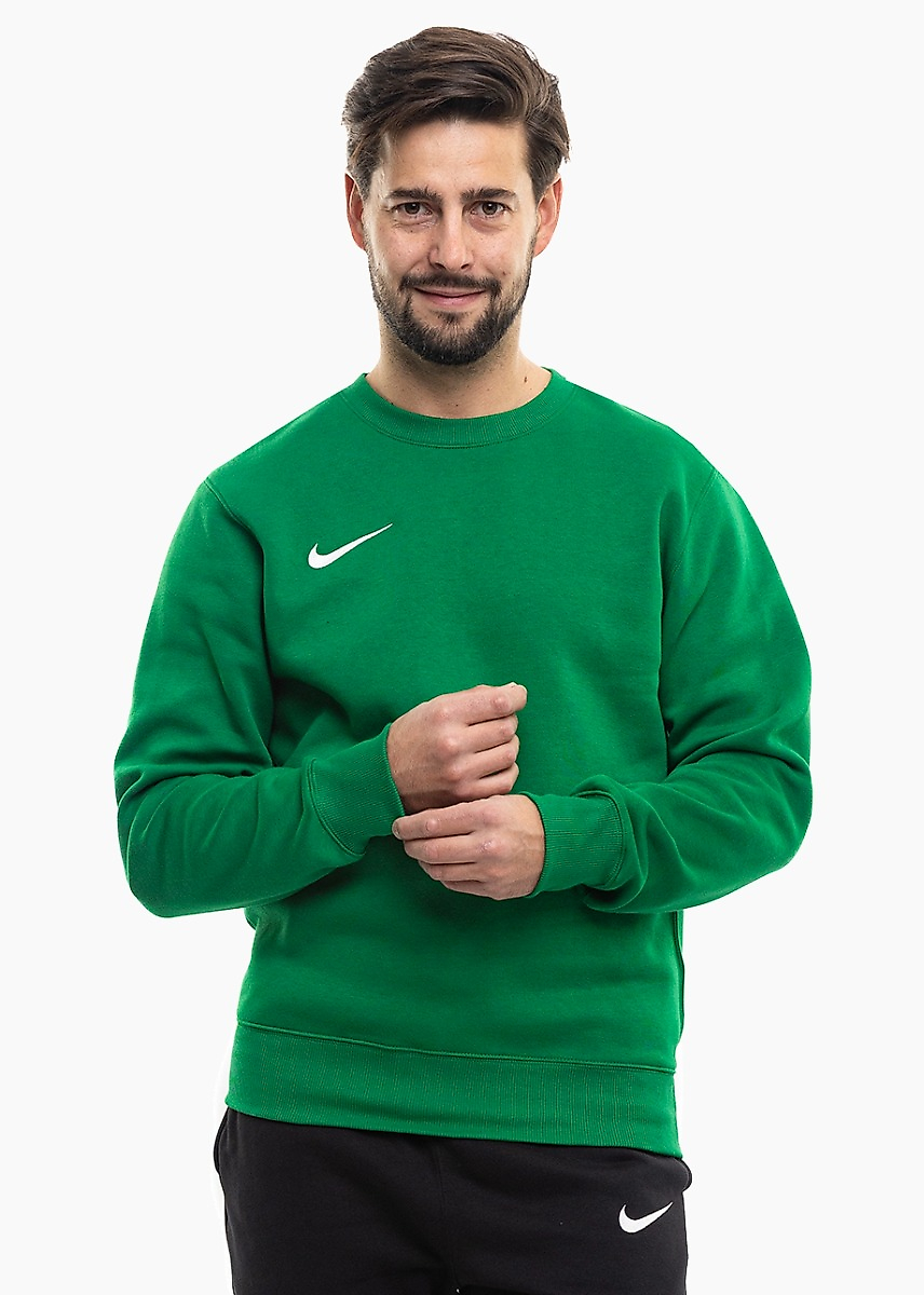 Nike Vyriškas džemperis Park 26 Fleece Crew IB1190 302