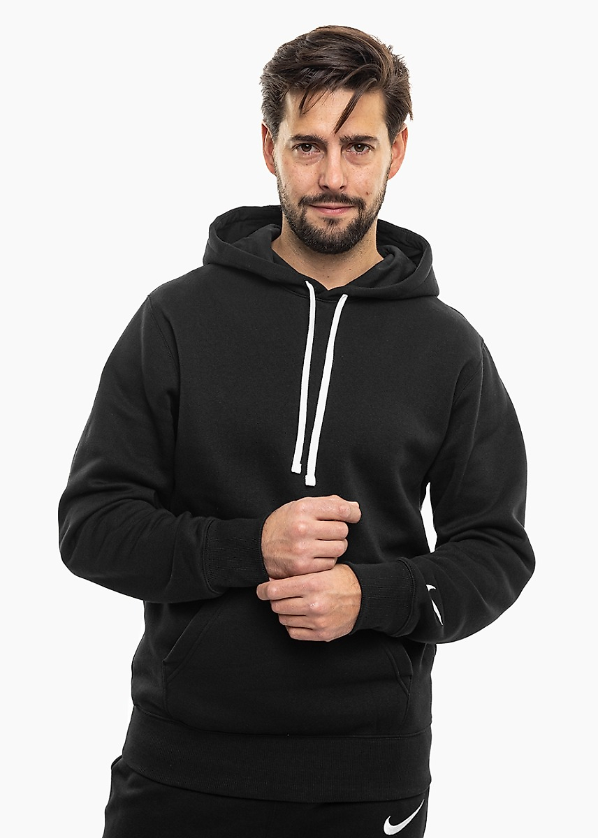 Nike Vyriškas džemperis Park 26 Fleece IO9035 010