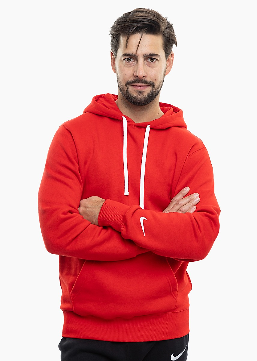 Nike Vyriškas džemperis Park 26 Fleece IO9035 657