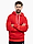 Nike Bluza męska Park 26 Fleece IO9035 657 produkto varianto nuotrauka