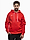 Nike Bluza męska Park 26 Fleece Full-Zip Hoodie IB1228 657 produkto varianto nuotrauka