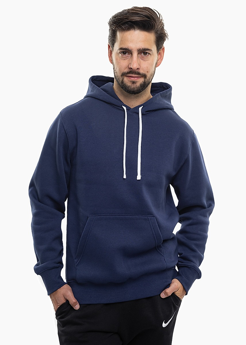 Nike Vyriškas džemperis Park 26 Fleece IO9035 410