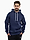 Nike Bluza męska Park 26 Fleece IO9035 410 produkto varianto nuotrauka