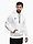 Nike Bluza męska Park 26 Fleece Hoodie IB1222 100 produkto varianto nuotrauka