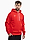 Nike Bluza męska Park 26 Fleece Hoodie IB1222 657 produkto varianto nuotrauka