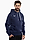 Nike Bluza męska Park 26 Fleece Hoodie IB1222 410 produkto varianto nuotrauka