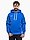 Nike Bluza męska Park 26 Fleece Hoodie IB1222 463 produkto varianto nuotrauka