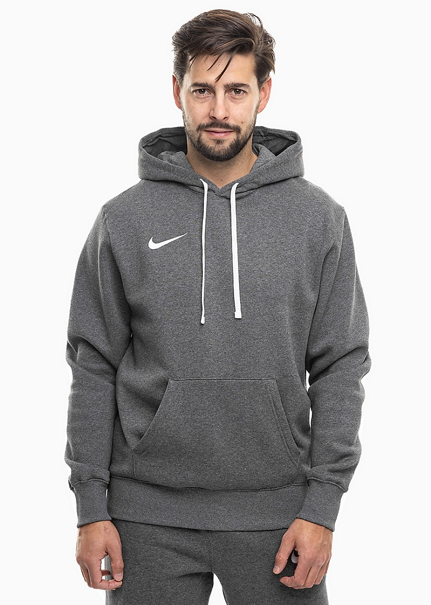 Nike Vyriškas džemperis Park 26 Fleece Hoodie IB1222 071