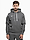 Nike Bluza męska Park 26 Fleece Hoodie IB1222 071 produkto varianto nuotrauka