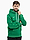 Nike Bluza męska Park 26 Fleece Hoodie IB1222 302 produkto varianto nuotrauka