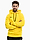 Nike Bluza męska Park 26 Fleece Hoodie IB1222 719 produkto varianto nuotrauka
