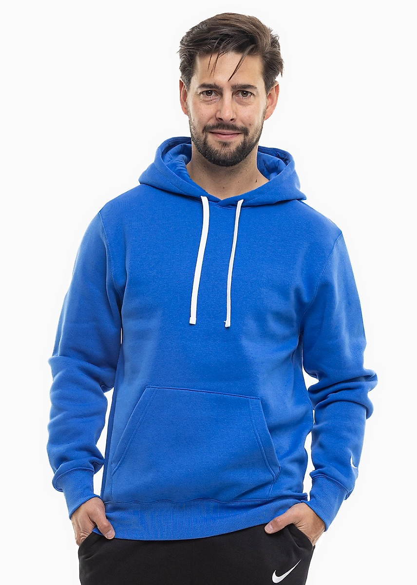 Nike Vyriškas džemperis Park 26 Fleece IO9035 463