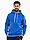 Nike Bluza męska Park 26 Fleece IO9035 463 produkto varianto nuotrauka