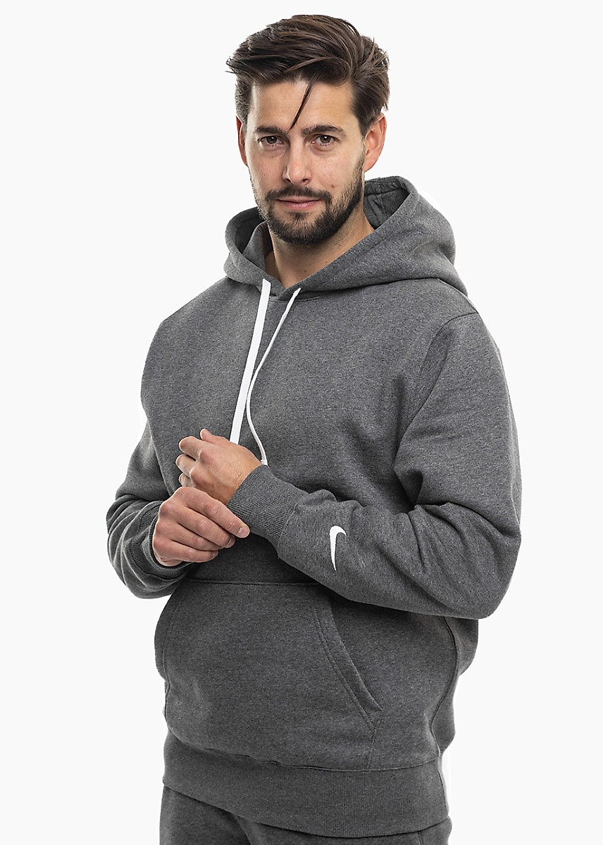Nike Vyriškas džemperis Park 26 Fleece IO9035 071