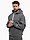 Nike Bluza męska Park 26 Fleece IO9035 071 produkto varianto nuotrauka