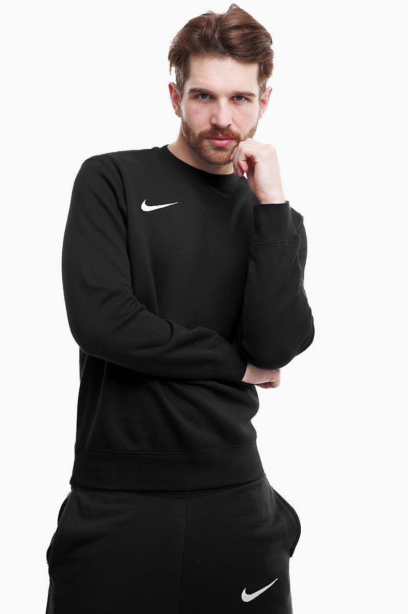 Nike Bluza Męska Team Park 20 Crewneck CW6902 010