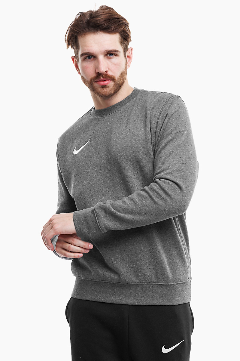 Nike Bluza Męska Team Park 20 Crewneck CW6902 071