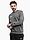 Nike Bluza Męska Team Park 20 Crewneck CW6902 071 produkto varianto nuotrauka