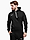 Nike bluza męska Team Park 20 Hoodie CW6894 010 produkto varianto nuotrauka