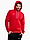 Nike bluza męska Team Park 20 Hoodie CW6894 657 produkto varianto nuotrauka