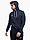 Nike bluza męska Team Park 20 Hoodie CW6894 451 produkto varianto nuotrauka