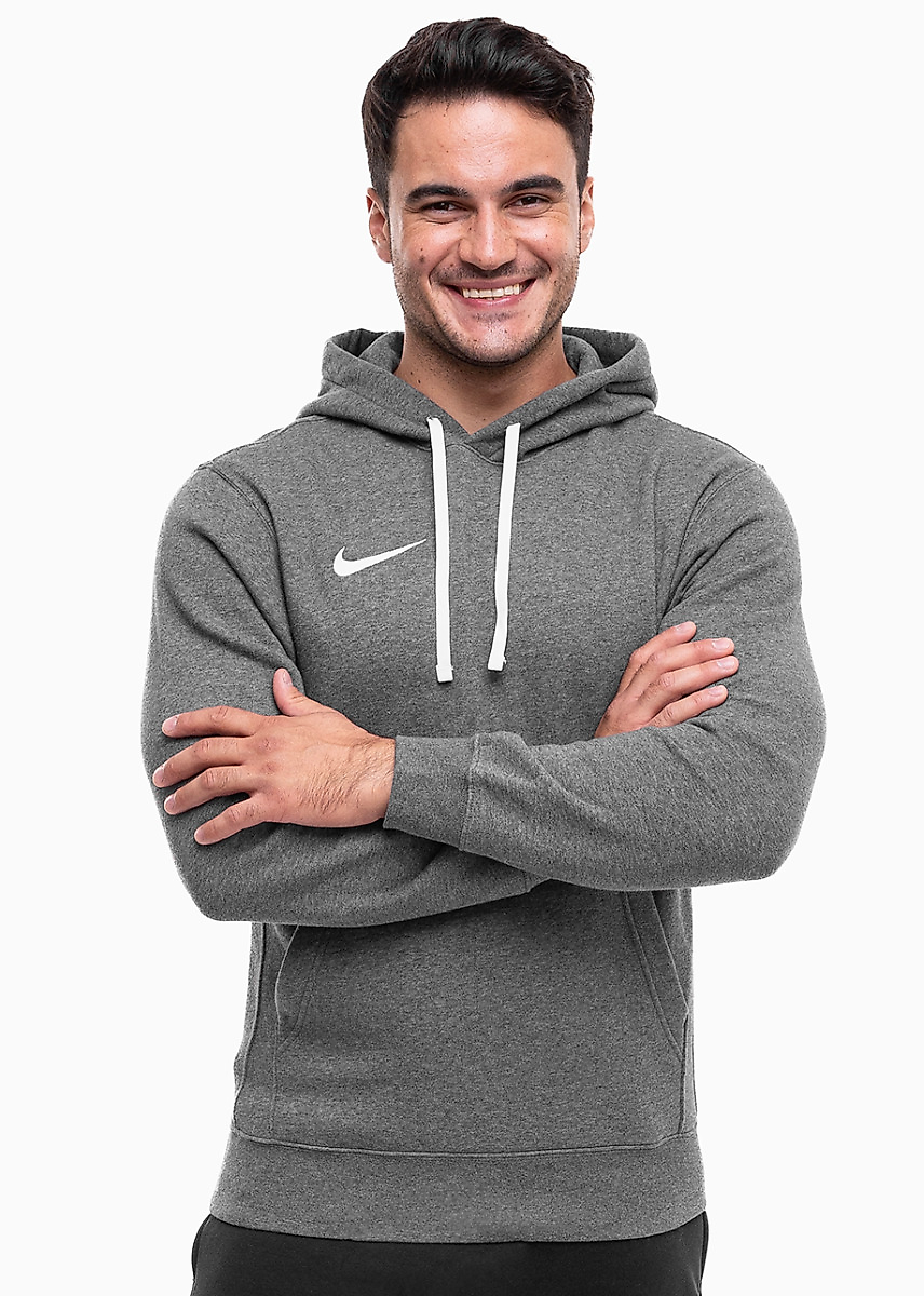Nike bluza męska Team Park 20 Hoodie CW6894 071