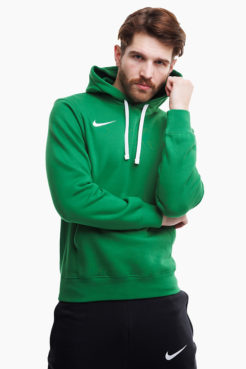 Nike bluza męska Team Park 20 Hoodie CW6894 302