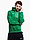 Nike bluza męska Team Park 20 Hoodie CW6894 302 produkto varianto nuotrauka
